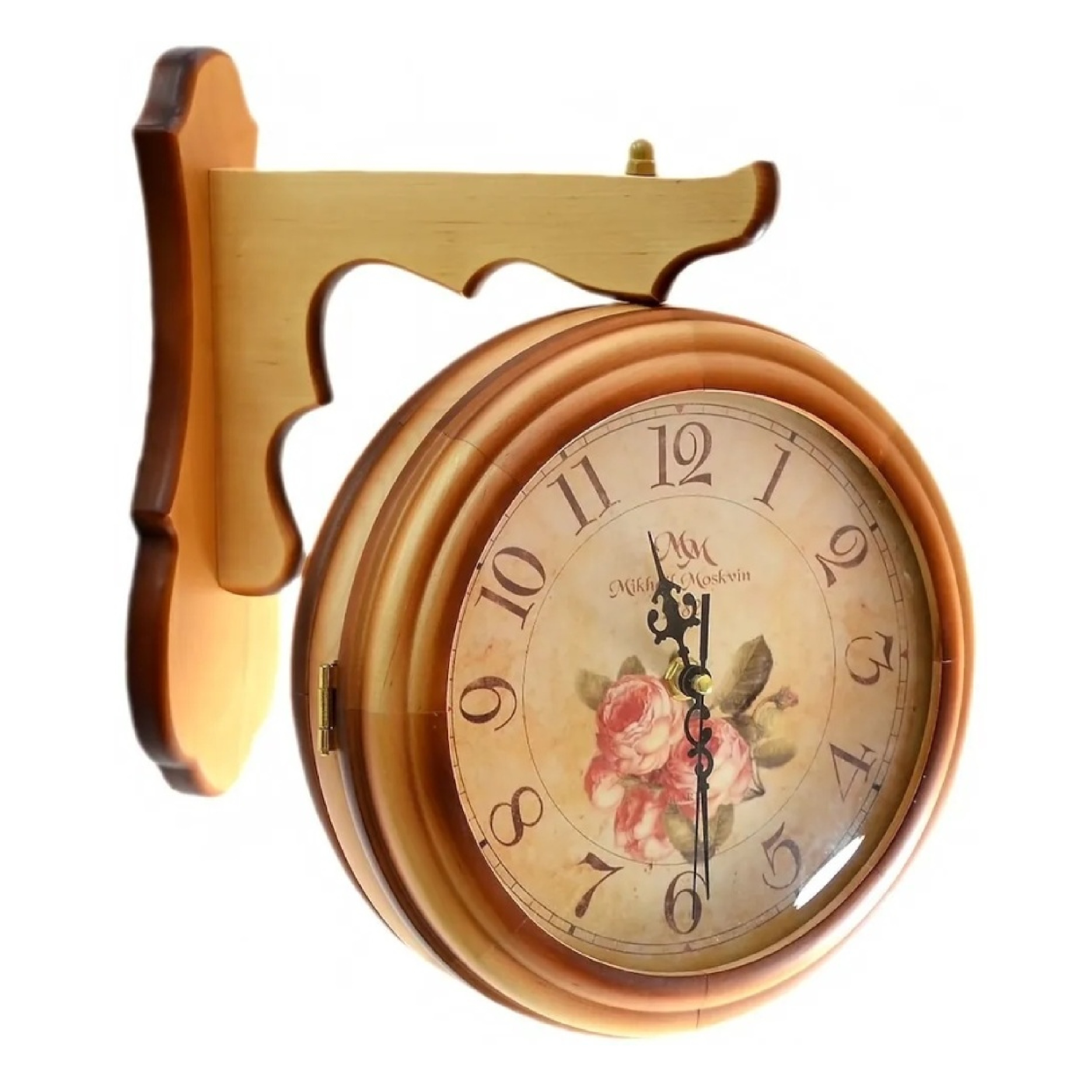 МИХАИЛ МОСКВИН Диана 2А - МИХАИЛ МОСКВИН None None